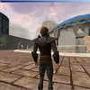 Capture de Istaria: Chronicles of the Gifted