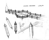 Tn fiendschoolbridges