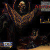 Capture de Istaria: Chronicles of the Gifted