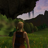 Capture de Istaria: Chronicles of the Gifted