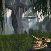 Capture de Istaria: Chronicles of the Gifted