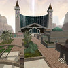 Capture de Istaria: Chronicles of the Gifted