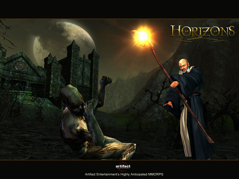 Screen1 1280 X 1024