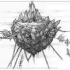 Capture de Istaria: Chronicles of the Gifted