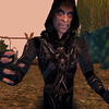 Capture de Istaria: Chronicles of the Gifted