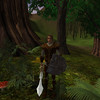 Capture de Istaria: Chronicles of the Gifted