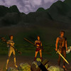 Capture de Istaria: Chronicles of the Gifted