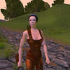 Capture de Istaria: Chronicles of the Gifted