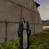 Capture de Istaria: Chronicles of the Gifted