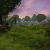 Capture de Istaria: Chronicles of the Gifted