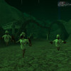 Capture de Istaria: Chronicles of the Gifted