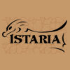 Plus d'informations sur Istaria Vignette