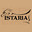 Istaria: Chronicles of the Gifted