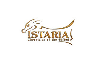 Logo Logo