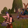 Capture de Istaria: Chronicles of the Gifted