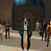 Capture de Istaria: Chronicles of the Gifted