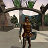 Capture de Istaria: Chronicles of the Gifted