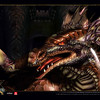 Dragon1280