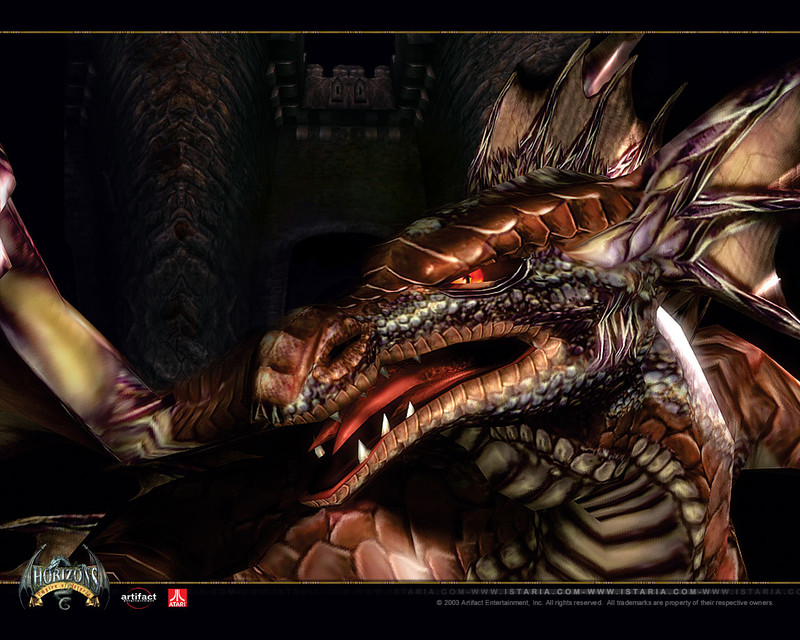 Dragon1280