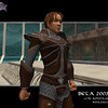 Capture de Istaria: Chronicles of the Gifted