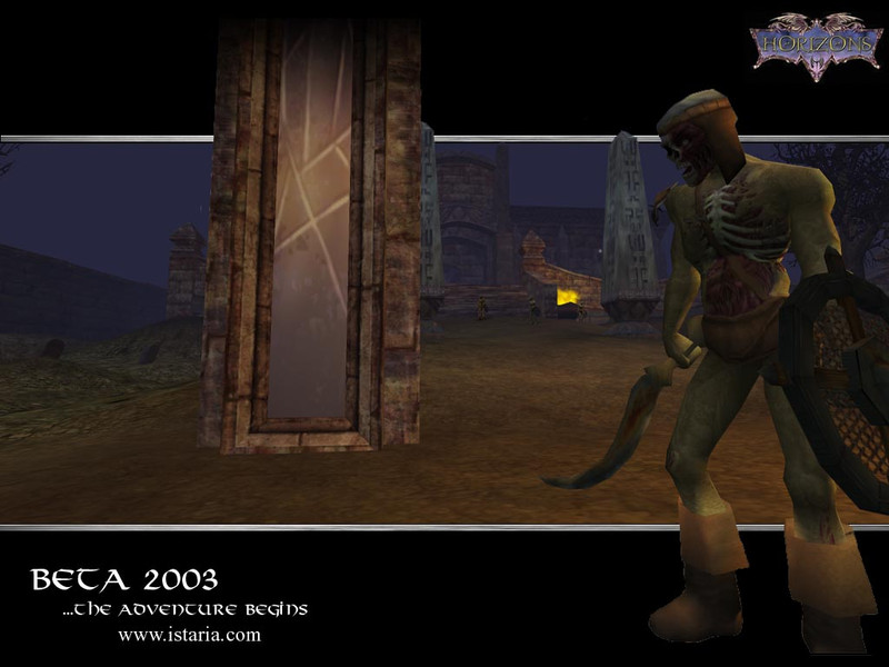 Undead02