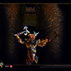 Dwarf1280