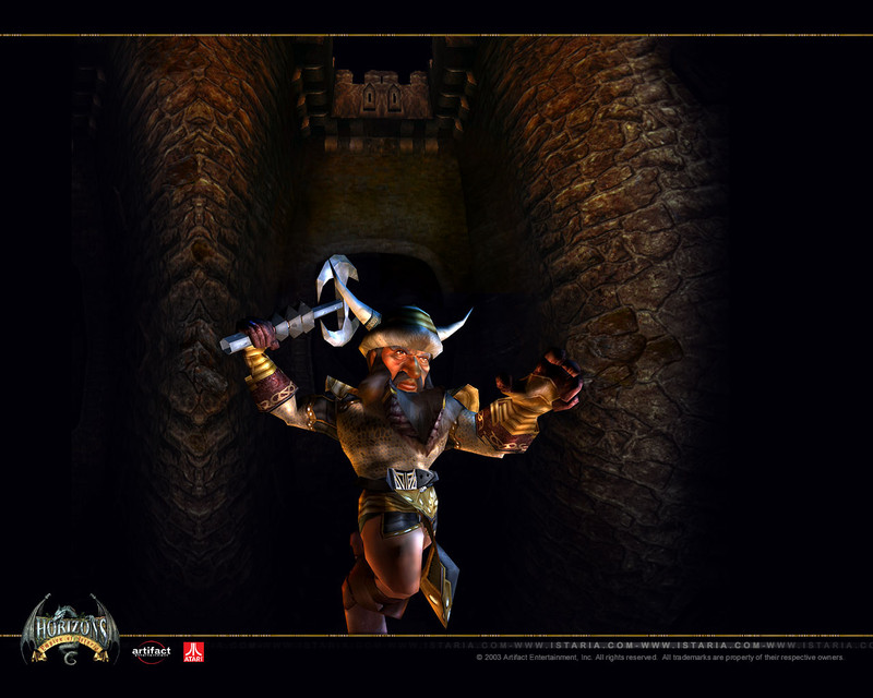 Dwarf1280