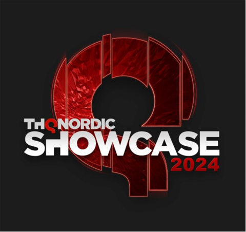 THQ Nordic - THQ Nordic donne rendez-vous le 02 août à 21h00 pour une présentation de ses jeux