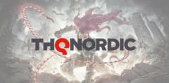 THQ Nordiq dévoilera deux jeux exploitant des « licences adorées » à l'E3 2019