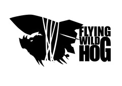 Flying Wild Hog intègre le programme Jagex Partners pour éditer son prochain RPG d'action multijoueur