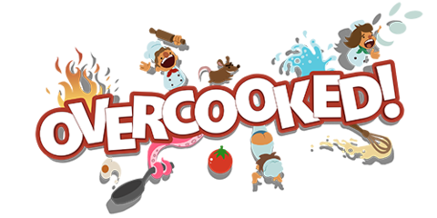 Overcooked - Test Overcooked ou l'enfer en cuisine