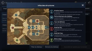 Image de Lineage II Revolution #130425 Image de Lineage II Revolution #130425