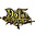 Dofus Arena