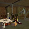 Capture de Dark Age of Camelot