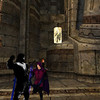 Capture de Dark Age of Camelot