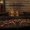 Capture de Dark Age of Camelot