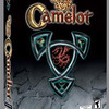 Capture de Dark Age of Camelot