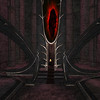 Capture de Dark Age of Camelot
