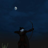Capture de Dark Age of Camelot