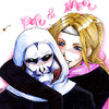 Capture de Dark Age of Camelot