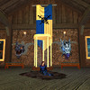 Capture de Dark Age of Camelot