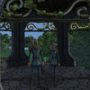 Captures - Page Races site v2 - Elfes