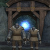 Capture de Dark Age of Camelot