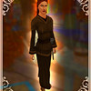 Capture de Dark Age of Camelot