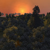 Capture de Dark Age of Camelot