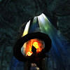 Capture de Dark Age of Camelot