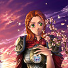 Capture de Dark Age of Camelot