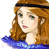 Capture de Dark Age of Camelot