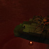 Capture de Dark Age of Camelot