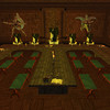 Capture de Dark Age of Camelot